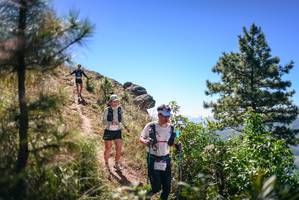 BIB: 
                            <button type="button" onclick="openModal(26605224)" class="btn btn-primary btn-sm float-right btn-popup" data-toggle="modal" data-target=".modal-high-quality">
                        <i class="fas fa-shopping-cart"></i> Add to Cart
                    </button>
                                            <button type="button" onclick="isThisMe(26605224, true)" class="btn btn-success btn-sm float-right btn-popup btn-isme hidden" data-toggle="tooltip" data-placement="bottom" title="นี่คือรูปของคุณใช่ไหม คลิกที่นี่เพื่อเอาเข้าอัลบั้ม">
                        <i class="fas fa-plus"></i> Add to album
                    </button>
                    <button type="button" onclick="isThisMe(26605224, false)" class="btn btn-warning btn-sm float-right btn-popup btn-isnotme hidden">
                        <i class="fas fa-ban"></i> Remove from album
                    </button>